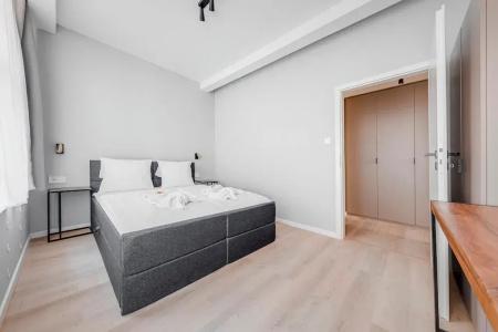 Koruna - 72