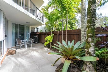 Noosa Tropicana - 126