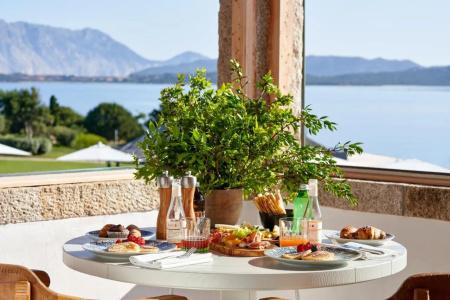 Due Lune Resort Golf & Spa - 13
