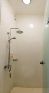 Eva Mare & Suites - Adults only - 40