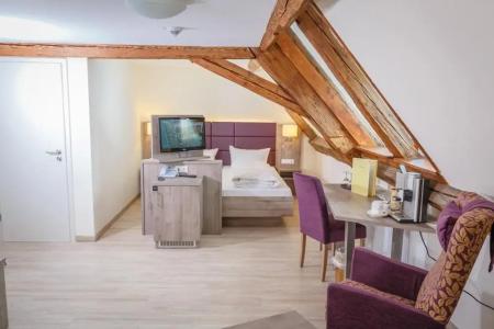 Bodensee Sternen - 19