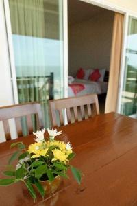 Pranee Beach Bungalows - 40