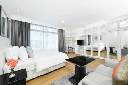 Centre Point Chidlom - Sha Extra Plus - 37