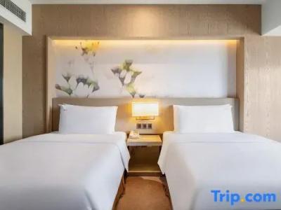 Holiday Inn Kunming City Centre, An Ihg - 81