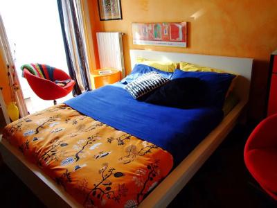 b&b Bianca - 1