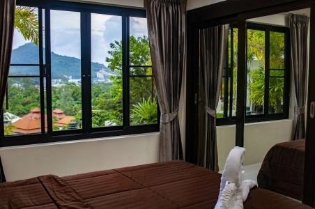 Baan Chom View Kamala - Sha Plus - 28