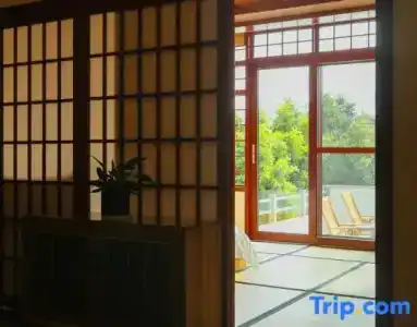 Route-Inn Akita Tsuchizaki - 26