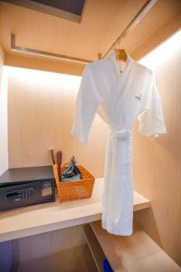 Pool Suite Chiang Mai - 85