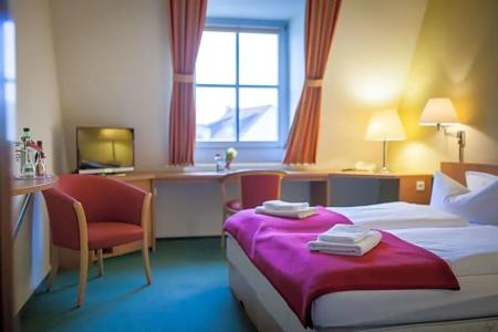 Luther-Wittenberg - 82