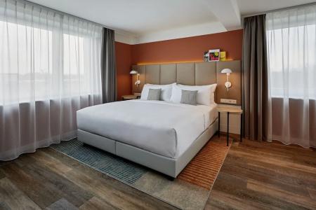 Essential by Dorint - Art Cologne - 29