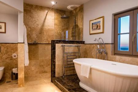The Xara Palace Relais & Chateaux - 280