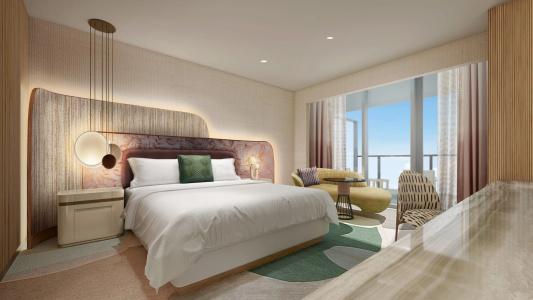 Pier Sixty-Six and Marina - 16