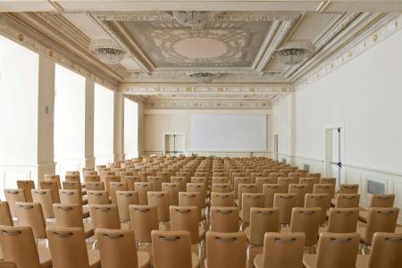 Savoia Excelsior Palace Trieste - Starhotels Collezione - 32