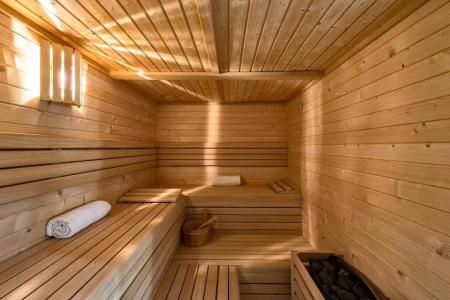 El Tiburon Boutique & Spa (Adults Recommended) - 19