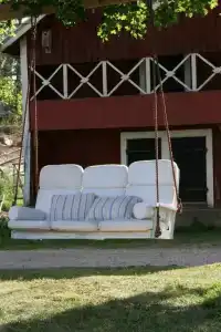 Tukkilan Tila - 0