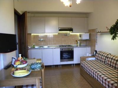 Residence i Morelli - 69