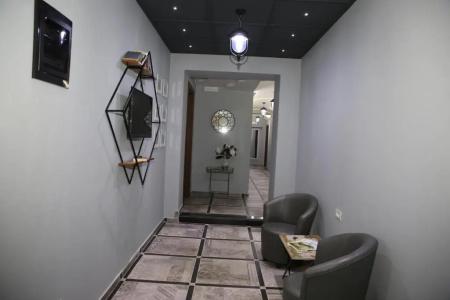 Funky Guest House & Adventures - 11