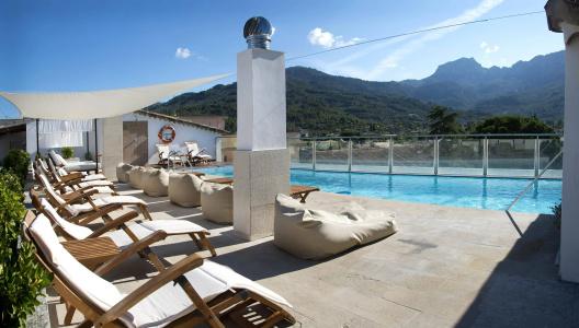 Gran Soller - 20