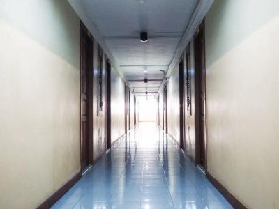 Viewplace Mansion Ladprao 130 - 28