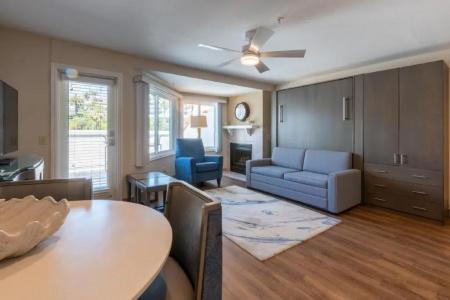 San Clemente Cove - 46