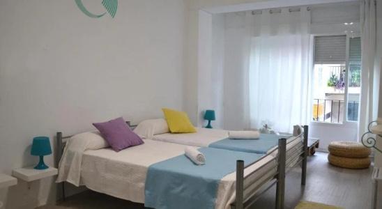 La Bartola Guesthouse - 3
