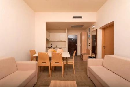 Resort Petalon - 56