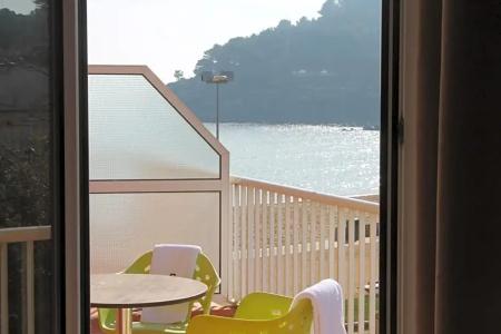 La Fosca - 27