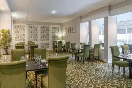 Grand Gosforth Park - 25