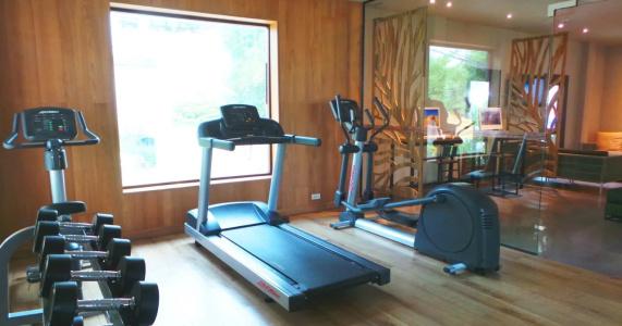 Baan Haad Ngam Boutique Resort - Sha Extra Plus - 19