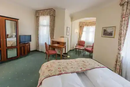 Kaiserhof Eisenach - 62