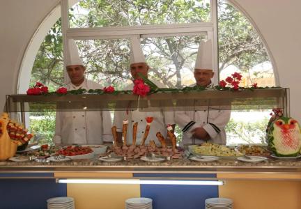 Caribbean World - 4