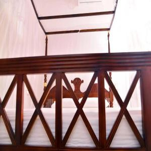 Sea Breeze Guest house - 23