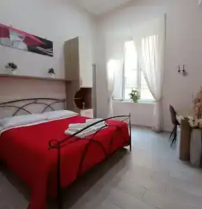 Essenza di Napoli - 1