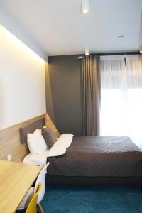Lemon Plaza - 34