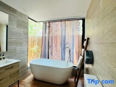 Sasi Nonthaburi - 39