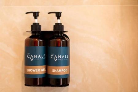 The Canale Samui Resort - Sha Extra Plus - 30