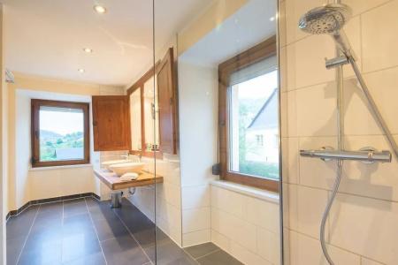 Boutique Villa Melsheimer - 10