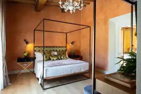 Borgo I Vicelli Adults Only Relais - 66