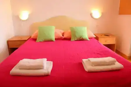 Guest House Tomanovic - 150