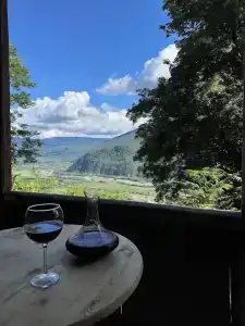 Wine Space - 40