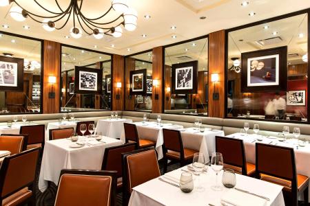 City Club - 18