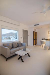 Lofos Village - 60