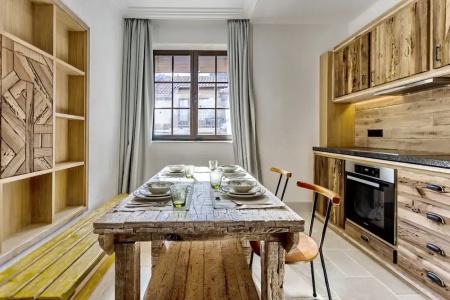 Castro Mesembria Boutique - 54