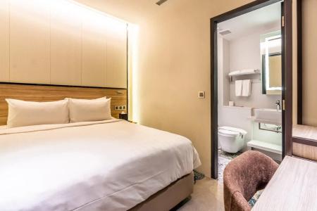 The Quay (Sg Clean, Staycation Approved) - 21
