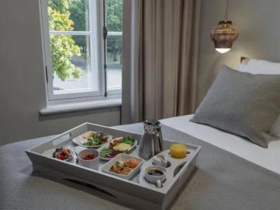 Boutique Rosenplänter - 10