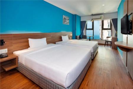 Tk Nha Trang - 56
