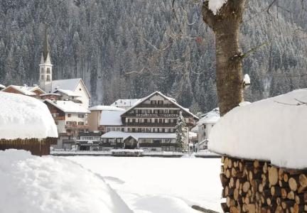 SportEuropa Sul Lago - 14