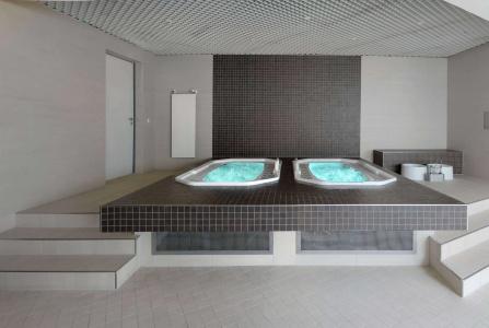 Ramada by Wyndham Dresden - 18