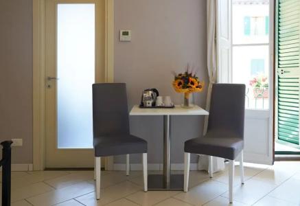 Affittacamere Alba - 28