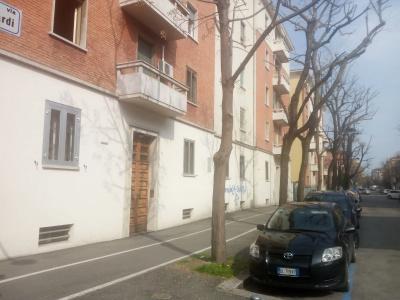 Bed And Breakfast Arcobaleno - 0